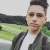 manfredruffe - @manfredruffe - TikTok
