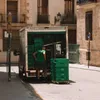 manfredruffin - @manfredruffin - TikTok