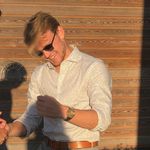 Felix Rosander - @manfredrosander - Instagram