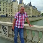 Manfred Lange - @manfred.sander.55 - Instagram