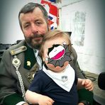 Manfred Sander - Facebook