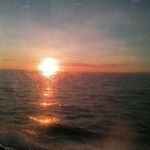 Manfred Sander - @manfred.sander1 - Instagram