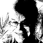 Manfred Sander - Facebook
