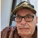 Manfred Sander - @sandermanfred68 - Instagram