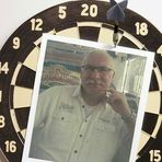Manfred Sander - Facebook