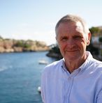 Manfred Sander - Facebook