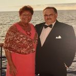 Manfred Sander - Facebook