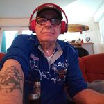 Manfred Sander - @sander_manfred - Instagram