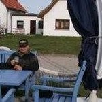 Manfred Sander - @manfred.sander.54 - Instagram
