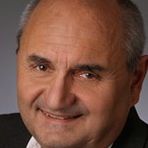 Manfred Sander - Facebook