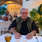 Manfred Sander - @manfredsander3 - Instagram