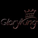 Manfred Sander - @glorykingcycles - Instagram