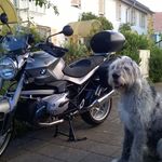 Manfred Sander - @manfred2271 - Instagram