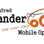 Manfred Sander - Mobile Optik - Facebook