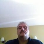 Manfred Sanders - @manfredsanders - Instagram