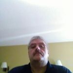 Manfred Sanders - @sandersmanfred - Instagram