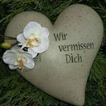 manfred sanders - @manfred.sanders - Instagram