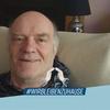 Manfred Schaefer56 - @manfredschaefer016 - TikTok