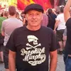 Manfred Schaefer999 - @manfredschaefer2 - TikTok