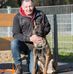 Manfred Schaefer - Facebook