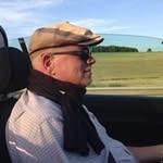 Manfred Schaefer - @manfred_shepherd - Instagram