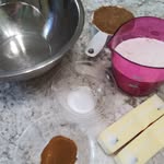manfred schaefer - @thecasualkitchenwi - Instagram