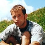 Manfred Schaefer - @manfred.schaefer.144 - Instagram
