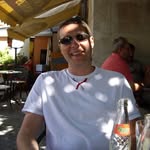 Manfred Schaefer - @mane_teg1975 - Instagram