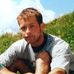 Manfred Schaefer - Facebook