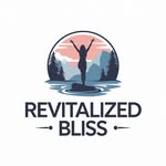 Manfred Schaefer - @revitalized_bliss - Instagram