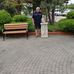 Manfred Schaefer - Facebook