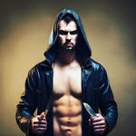 Manfred Schaefer - @coffeetimeunsolved - Instagram