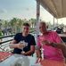 Manfred Schaefer - Facebook