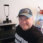 Manfred Schaefer - @howtostartprintingtees - Instagram