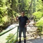 Manfred Schaefer - @manni_31 - Instagram