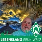 Manfred Schaefer - @manfred.schaefer11 - Instagram