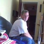 Manfred Schaefer - @schaefermanfred - Instagram