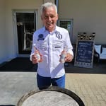 Manfred Schaefer - @manfred2101 - Instagram