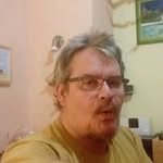 Manfred Schaefer - @manfred.schaefer.522 - Instagram