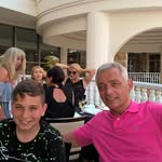 Manfred Schaefer - @manfred.schaefer.10 - Instagram