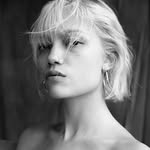 Manfred Schaefer - @risahaefner - Instagram