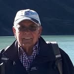 Manfred Schaefer - @m.p.schaefer - Instagram