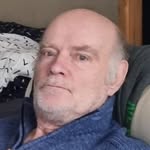 Manfred Schaefer - @aefer016 - Instagram
