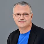 Manfred Schaefer - @msc17.10 - Instagram