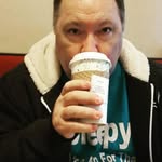 Manfred Schaefer - @lacafeeuropa - Instagram