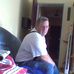 Manfred Schaefer - Facebook