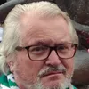 Manfred Schäfer905 - @manfred.schaefer - TikTok