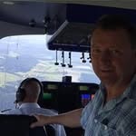 Manfred Schäfer - @manfred.schaefer1962 - Instagram