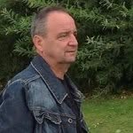 Manfred Schäfer - @manfred.schaefer - Instagram