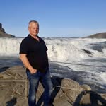 Manfred Schäfer - @manfredschaefer666 - Instagram